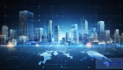 dy赞业务24小时免费下单,快手业务自助下单网站