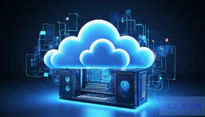 云服务器做成主机的奇妙变身