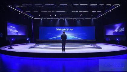 快手业务下单,24小时自助下单直播间怎样弄