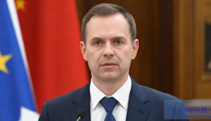 德国公布北溪案嫌犯落网背后的考量,国家安全与透明调查的重要性