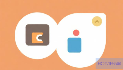 快手点赞低价业务下单平台,抖音业务免费下单软件