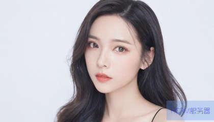 快手粉丝24小时低价下单平台,快手24小时免费下单