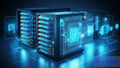 应对服务器爆满的有效策略与用户沟通的重要性分析