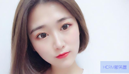 快手全网最低价下单平台,快手播放量一万免费网站