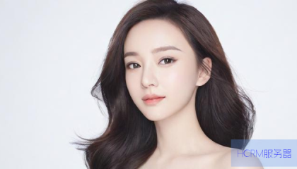 全网低价免费自助下单,快手全网最低价下单平台