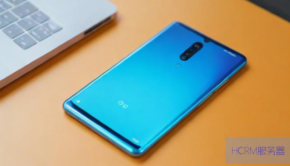 一加手机无线网怎么设置dns