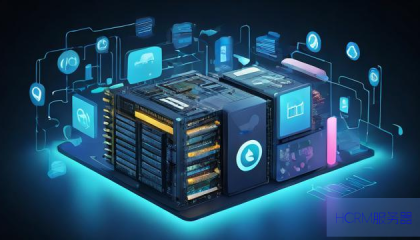 如何高效使用阿里云服务器，搭建与管理应用的实用指南