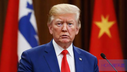 美方声称与台湾地区达成重大协议，新的合作篇章开启？