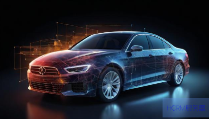 dy播放24小时购买平台,快手点赞业务24小时下单平台