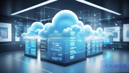 如何将域名托管到云主机？