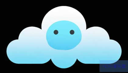 安卓如何登录云主机？