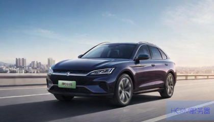 ks点赞业务24小时自助平台,抖音粉丝24小时购买平台