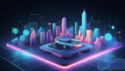 抖音业务全网最低价,24小时快手下单平台便宜