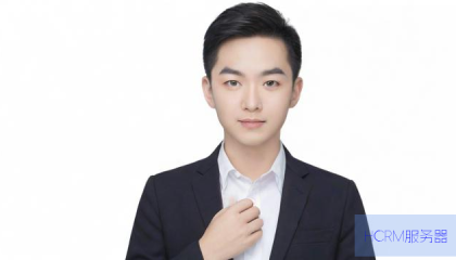 快手流量推广网站,快手0.2元100个赞