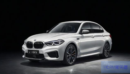 24小时自助下单全网最低价ks,24小时自助下单全网最低价ks