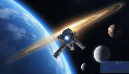 20万粉丝推广一次多少钱,空间赞24小时自助下单平台老马