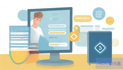 dy业务自助下单网址QQ支付,dy下单自助