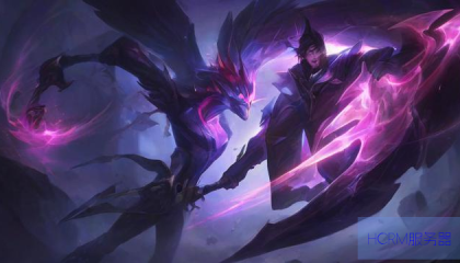 ks播放量推广24小时自助平台,ks粉丝24小时自助平台