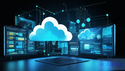 云服务器管理技巧：监控、备份、安全与成本控制的全面指南