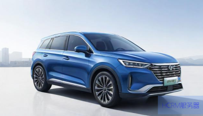 快手24小时在线下单平台免费,快手赞