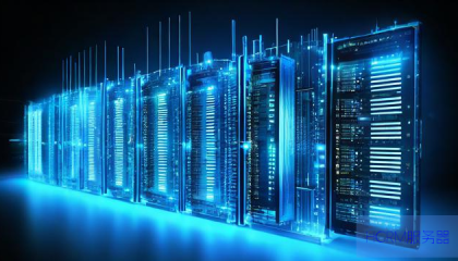 服务器选项想干什么