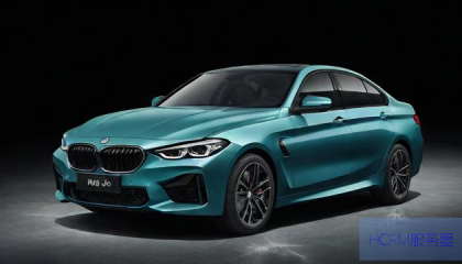 ks自助推广下单网址,抖音点赞量自助平台便宜