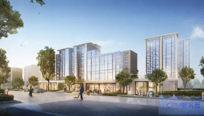 自助下单24小时平台，便捷购物新体验？