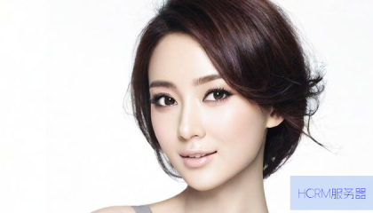 QQ说说赞秒到账，是真的吗？