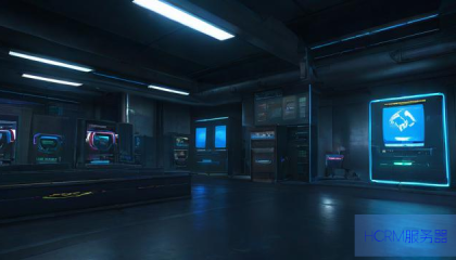 怎么解决EA服务器无法连接、卡顿和掉线问题?