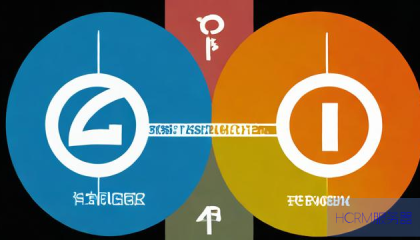 如何快速解决DNS解析检测错误?