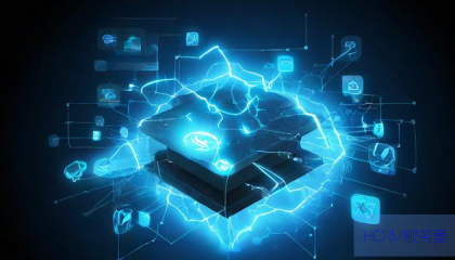 dy业务自助下单平台网站雷神,涨dy播放的网站