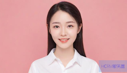 快手评论点赞在线平台,快手业务低价自助平台超低价