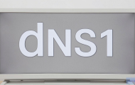 电视的DNS1怎么设置？