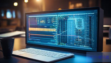 如何从零开始创建自己的服务器，掌握基本步骤与技能