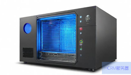 taishan服务器是做什么的？用途、功能与应用场景解析