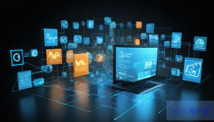 电脑上dns服务器没有反应怎么办