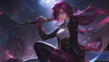 卡盟ks在线自助下单低价,自助下单24小时平台