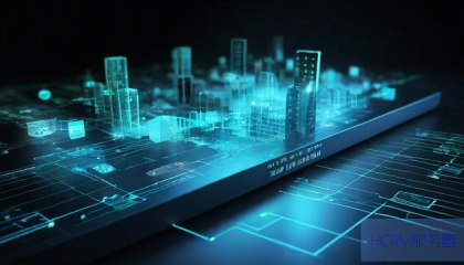 华为路由器怎么设置dns设置不了网络设置