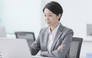 电信没给DNS怎么办理？
