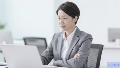 电信没给DNS怎么办理？