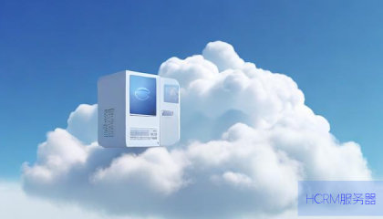 云起智能主机怎么样知乎