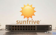 Sunfire服务器是什么牌子？