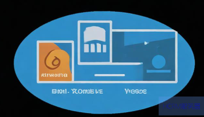 KS业务下单平台超低价:如何利用低价提升竞争力