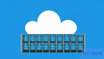 国标云服务器有什么用，国标云服务器用途何在？