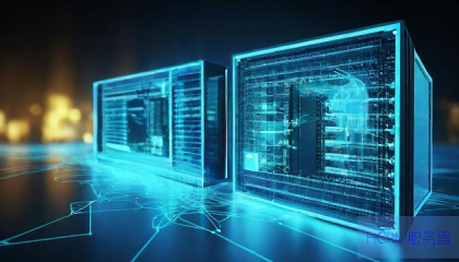 应对服务器断开连接的实用指南与心态调整建议