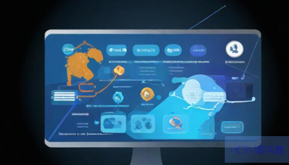 24小时自助下单网站,快手业务自助平台下单