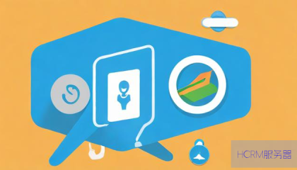 轻松掌握POP3邮件接收设置，快速解决常见问题的实用指南