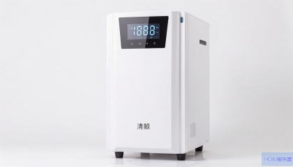 云鲸清洁主机到底怎么样用？