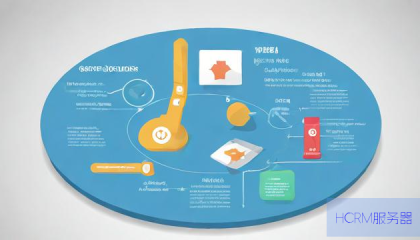 验证服务器健康状态的关键步骤与常用工具详解