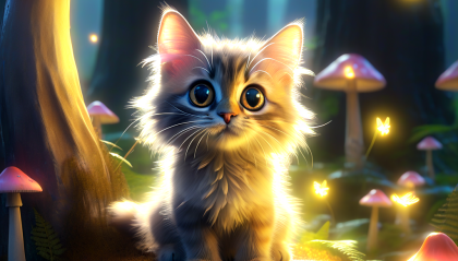 24小时自助下单，全网最低价KS快手？真的靠谱吗？